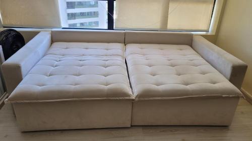 Pina Apartamento | Apartamento com vista para o mar e Piscina na cobertura