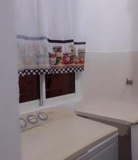 Santo Domingo Norte Apartamento | Apartamento completo espacioso