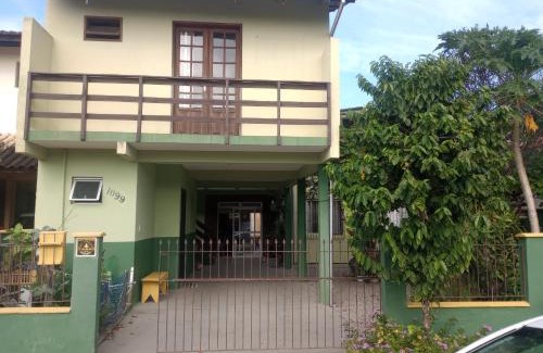 Campeche Sul Apartamento | apartamento completo 2 , campeche
