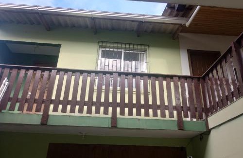 Campeche Sul Apartamento | apartamento completo 2 , campeche