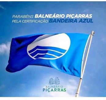 Itacolomi Apartamento | APARTAMENTO Completo 100 Metros PRAIA 19 Minutos BETO CARREIRO