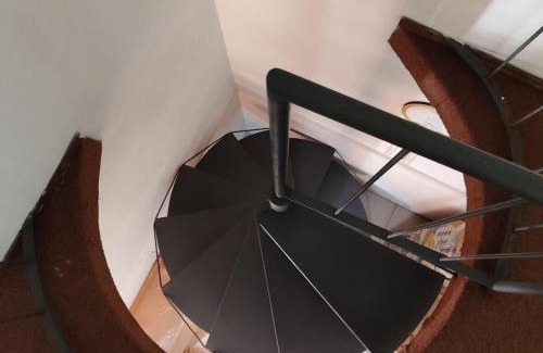 Minas Apartamento | Apartamento completo 2 dormitorios
