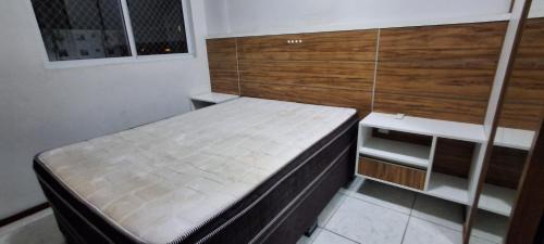 Palhoca Apartamento | Apartamento Completo 2 Quartos