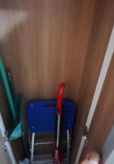 Palhoca Apartamento | Apartamento Completo 2 Quartos