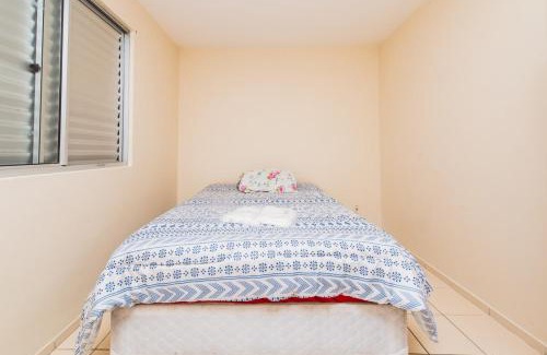 Sertao do Maruim Apartamento | Apartamento completo ao lado da Arena Opus