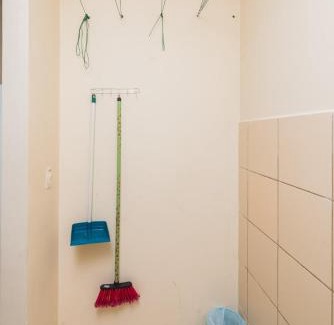 Sertao do Maruim Apartamento | Apartamento completo ao lado da Arena Opus