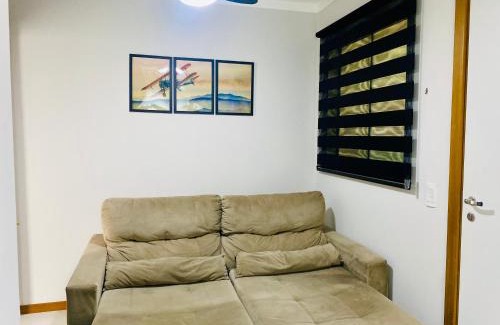 Bauru Apartamento | Apartamento completo Bauru Check-in 14h checkout 12h Proibido fumar