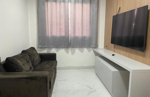 Do Porto Apartamento | Apartamento Completo