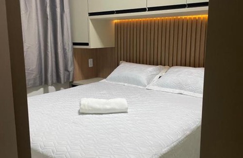 Do Porto Apartamento | Apartamento Completo