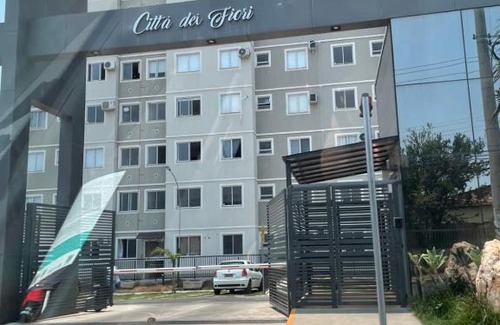 Do Porto Apartamento | Apartamento Completo