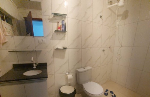 Xaxim Apartamento | Apartamento Completo