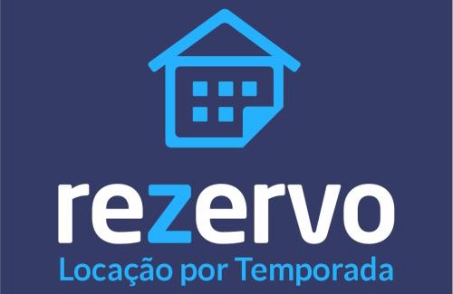 Mont'Serrat Apartamento | Apartamento completo localizado em um dos melhores bairros de Porto Alegre.