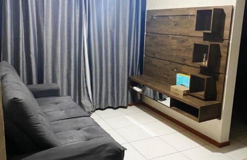 Rio do Sul Apartamento | Apartamento completo
