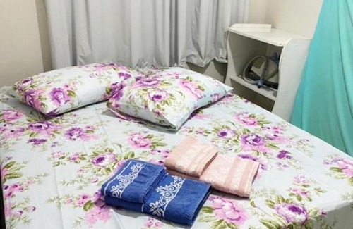 Rio do Sul Apartamento | Apartamento completo