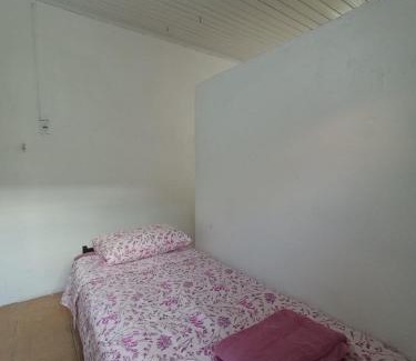 Centro Apartamento | Apartamento completo - Dpto completo con mejor precio!
