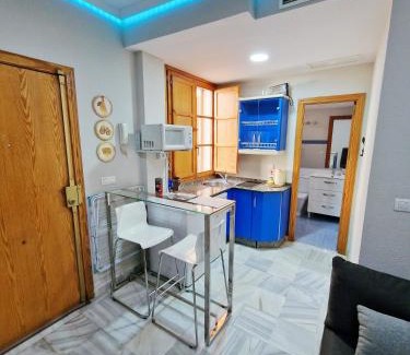 Centro histórico de Córdoba Apartamento | Apartamento Completo en Plaza de las Tendillas - Alojamientos El Duque