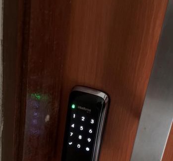 40 Horas Apartamento | Apartamento completo ideal samambaia 2 quartos