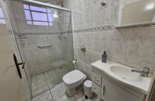 Bauru Apartamento | Apartamento completo perto da FOB-USP