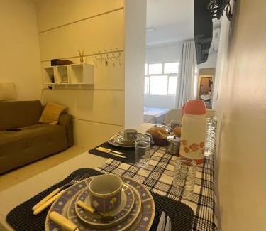 Sudoeste e Octogonal Apartamento | Apartamento Completo Sudoeste Com Garagem