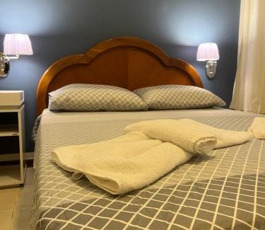 Sudoeste e Octogonal Apartamento | Apartamento Completo Sudoeste Com Garagem
