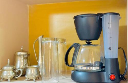 San Salvador Apartamento | Apartamento completo Ideal para descansar en familia en San Salvador