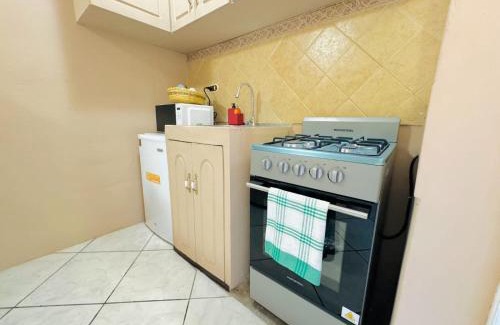San Salvador Apartamento | Apartamento completo Ideal para descansar en familia en San Salvador
