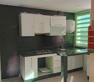 Mediouna Apartamento | Apartamento con 1 habitacion tanger