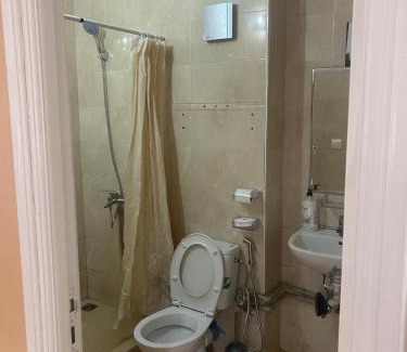 Mediouna Apartamento | Apartamento con 1 habitacion tanger