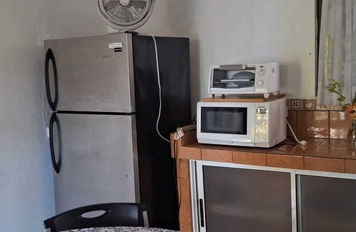 Tárcoles Apartamento | Apartamento con Piscina Privada cerca de Punta Leona