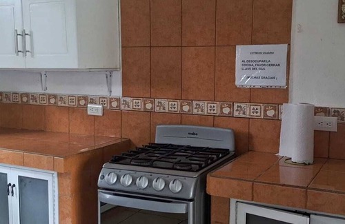 Tárcoles Apartamento | Apartamento con Piscina Privada cerca de Punta Leona