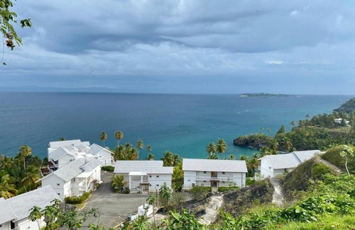 Samana Apartamento | CómodoApartamento en hermoso Condominio Vista Mare