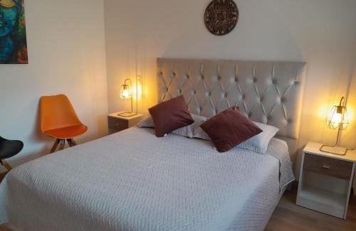 Sabaneta Apartamento | APARTAMENTO CON ELEGANCíA Y CONFORT EN SABANETA