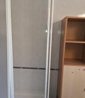 Torredembarra Apartamento | Apartamento con encanto