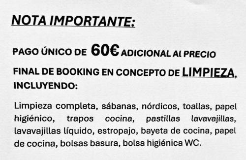 Puigcerda Apartamento | APARTAMENTO CON ENCANTO TÍPICO CERETÀ Centro
