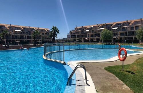 San Jorge Apartamento | Apartamento con encanto