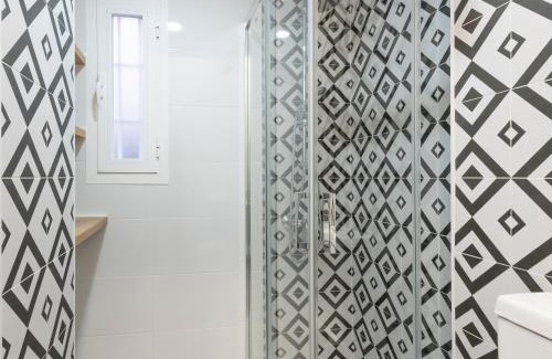 Ventas Apartamento | Apartamento con estilo en la Elipa