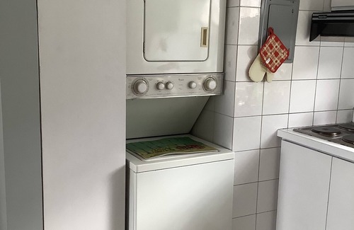 Chacao Apartamento | Apartamento con Excelente Vista en El Rosal