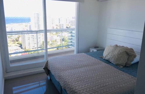 San Rafael Apartamento | apartamento con increibles vistas