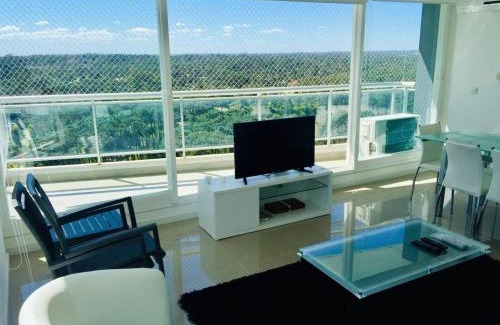 San Rafael Apartamento | apartamento con increibles vistas