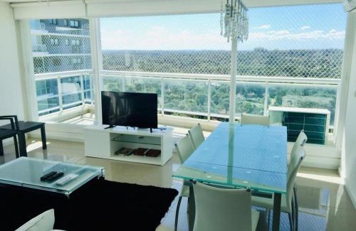 San Rafael Apartamento | apartamento con increibles vistas