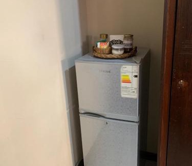 Cochabamba Apartamento | Apartamento con jardin
