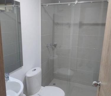 Santa Marta Apartamento | Apartamento con Parqueadero en Santa Marta