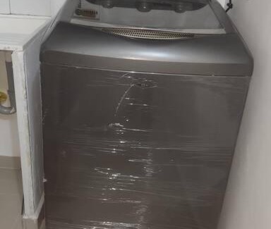 Sabaneta Apartamento | Apartamento con piscina, frente a CC Mayorca
