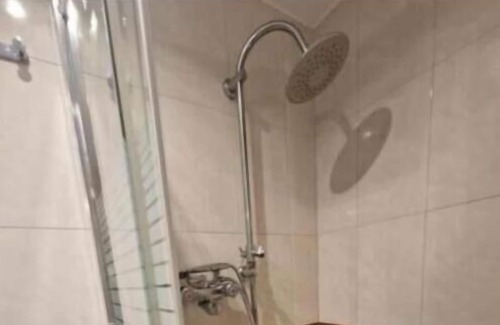 Distrito Llano Apartamento | Apartamento con Terraza y Parking