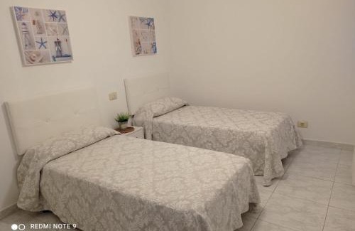 Raxo Apartamento | Apartamento con vistas en Raxó