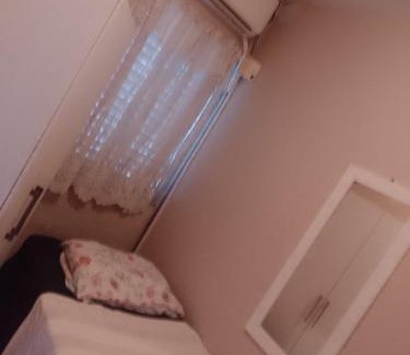 Caioba Apartamento | Apartamento Cond. Privê em Caiobá 2 quadras da beira mar próximo ao Restaurante Casa do Camarão