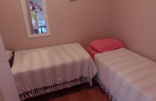 Caioba Apartamento | Apartamento Cond. Privê em Caiobá 2 quadras da beira mar próximo ao Restaurante Casa do Camarão