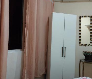 Caioba Apartamento | Apartamento Cond. Privê em Caiobá 2 quadras da beira mar próximo ao Restaurante Casa do Camarão