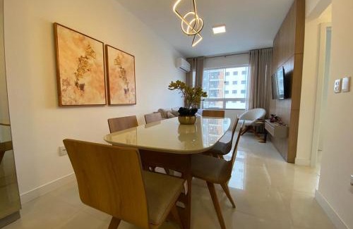 Capao da Canoa Apartamento | Apartamento Condado San Isidoro