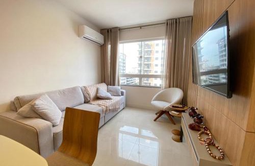 Capao da Canoa Apartamento | Apartamento Condado San Isidoro